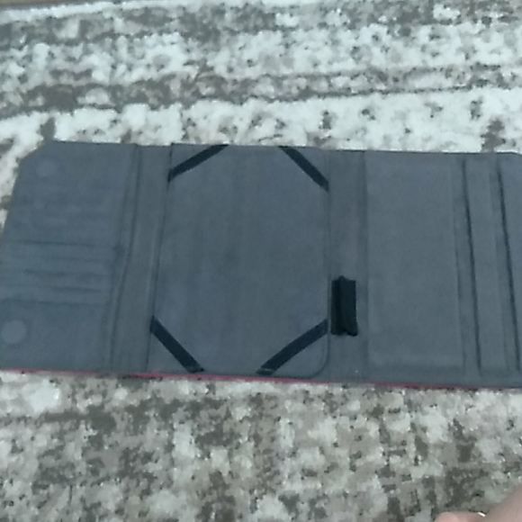 Tablet/iPad case - Picture 2 of 3